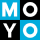 MOYO logo